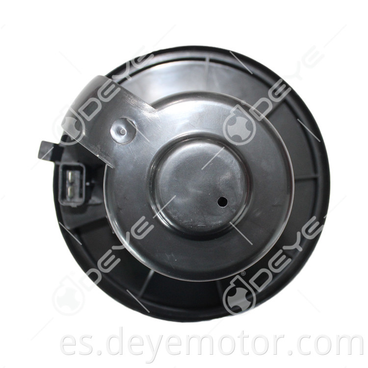 1027753 1 1085691 6882135 93BW18456AC A 93BW18515AB ventilador de motor ac para FORD COUGAR FORD MONDEO